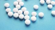 Cómo es el sencillo truco para tragar pastillas