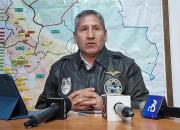 Viceministerio de Lucha Contra el Contrabando comisó 266 vehículos indocumentados en lo que va del año; pide a las alcaldías apoyar en los controles