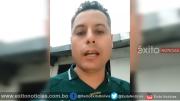 Lara acepta debate en RTP y con Maria Galindo como moderadora