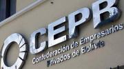 Empresarios piden que el proyecto de ley de diferimiento sea tratado con el próximo Gobierno