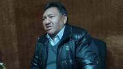 Confederación de Chóferes responsabiliza a YPFB y la ANH por la mala calidad de la gasolina; analizan presentar denuncias