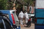 Santa Cruz: Asesinan a joven confundido con colombiano en Plan Tres Mil