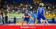 Boca Juniors sumó su segundo triunfo