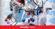 Río Gallegos será sede del Campeonato Regional de Taekwondo