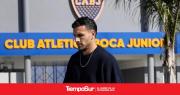El motivo por el que a Boca le conviene un triunfo de River ante Racing en cuartos