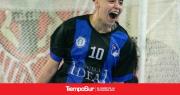 Las Lobitas y UPSAP se metieron entre los ocho