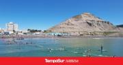 “Comodoro con Viento a Favor”: la ciudad lanzó su primer paquete turístico integral