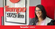 La UNPA abre la puerta a mayores de 25 sin secundario completo