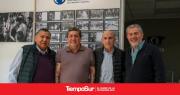 Crisis petrolera en Chubut: se perdieron 7.200 puestos de trabajo