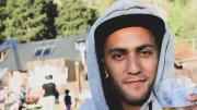 Cámaras, necropsia e inspección, las claves para esclarecer el crimen en un departamento