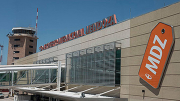 Aerolíneas low cost suman vuelos desde Mendoza a Buenos Aires, Brasil y Paraguay en el verano