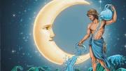 Octubre llega con cambios: ¿qué esperan los signos bajo la Luna en Acuario?