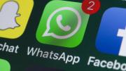 Los celulares que se quedan sin WhatsApp en octubre 2025: listado completo