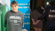 Temen por la salud mental de Morena Rial: sin comida, sin ropa y sin colchón