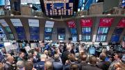 Los bonos abrieron con ganancias, pero una aclaración de Bessent generó incertidumbre en los mercados