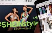 Nuevos límites para compras en Shein y Temu: cuánto podés gastar sin que retengan tu pedido