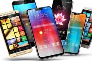 Plan Canje de Mercado Libre: cómo obtener hasta $700.000 por tu celular usado