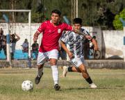 Tucumán Central derrotó a Unión del Norte y se clasificó a los playoffs de la Liga Tucumana