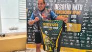 Se prepara la 5° edición del desafío MTB de la fundación HPMI