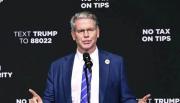 Scott Bessent dice que le darán un swap a la Argentina: “No estamos poniendo plata”