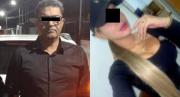 Detuvieron a fiscal auxiliar en Lara por corrupción: Saab reveló que estarían tras la pista de otra funcionaria