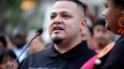 Negaron solicitud de asilo al polémico migrante Kilmar Ábrego García, esto dijo el juez de migración