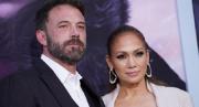 Soy una persona diferente ahora: Jennifer López se mostró al natural y habló de su vida tras el divorcio con Ben Affleck