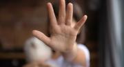 Alerta por comportamientos sexuales dañinos en niños y adolescentes, esto dice importante organización