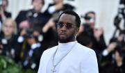 Diddy frente al juez: este viernes conocerá su sentencia, la Fiscalía pide más de 11 años de cárcel