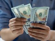 ARCA reveló por error datos de cuentas en EE.UU. a contribuyentes, pero aseguró que el intercambio de información no corre riesgo