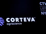 Una de las empresas de tecnología agrícola más importante del mundo dividió sus negocios de semillas y agroquímicos