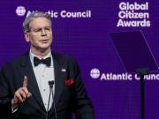 Scott Bessent aclaró que Estados Unidos no está poniendo plata en Argentina: darán un swap
