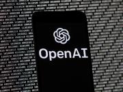 La nueva app de video de OpenAI es impactante (para bien y para mal)
