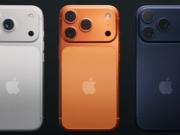 Cuánto podría costar el iPhone 17 en la Argentina