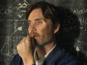 De Peaky Blinders a Steve: Cillian Murphy en lo nuevo de Netflix que ya comparan con Adolescence