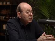 Vamos a resolver el proceso de envejecimiento: la predicción de un reconocido médico sobre lo que podría lograr la IA