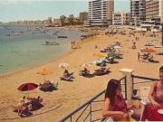 Era el balneario más famoso del planeta y desde hace 50 años es un lugar fantasma