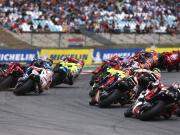 MotoGP: previa, horarios, dónde y cómo ver el Gran Premio de Indonesia