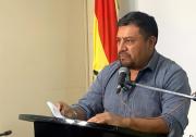 Gobierno denuncia que parlamentarios usan el debate para pedir celulares en lugar de aprobar créditos y apoyar la economía