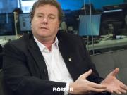 La Justicia archivó la denuncia contra Milman por el atentado a CFK