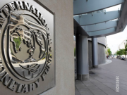 El FMI le hizo dos nuevos pedidos al Gobierno de Milei