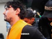 Novedades del triple crimen de Florencio Varela