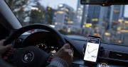 El nuevo negocio del transporte: las apps lideran el boom del alquiler de autos y motos