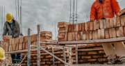 Paritarias UOCRA: cuánto ganan los albañiles y obreros de construcción de San Juan en octubre de 2025