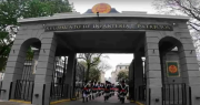 El Senado avanzó en defensa del Regimiento de Patricios, que el gobierno nacional quiere rematar