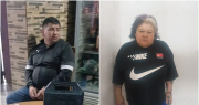 Liberaron a la mujer que, por celos y sin querer, entregó al exmarido narco en Chimbas
