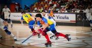 Mundial de Clubes: los europeos se clasificaron a las semifinales y Valenciano va por el batacazo en la última jornada