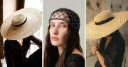 El regreso de los gorros y sombreros: moda, identidad y libertad