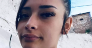 Triple femicidio: La autopsia reveló que la menor de 15 años asesinada sufrió un “shock hipovolémico”