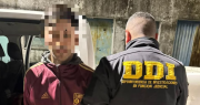 Habló el “pocero” del triple femicidio: qué declaró